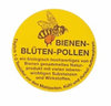 Pollen Etiketten