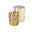 Honigeimer Blech, Goldlack 1 kg